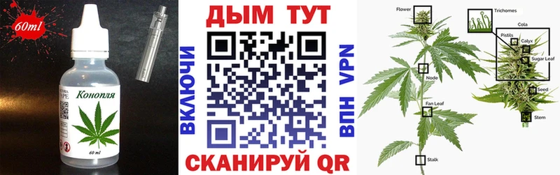 продажа наркотиков  Нальчик  Еда ТГК конопля 