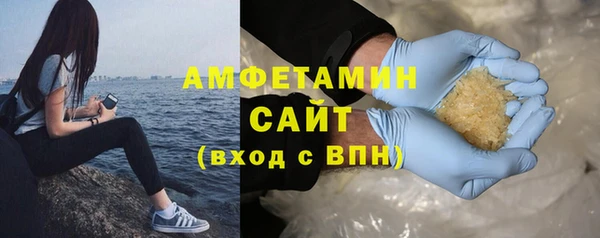 прущие грибы Вяземский