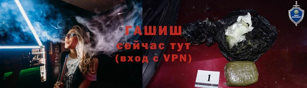 прущие грибы Вяземский