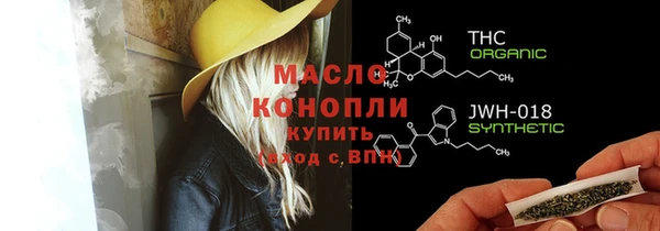 прущие грибы Вяземский