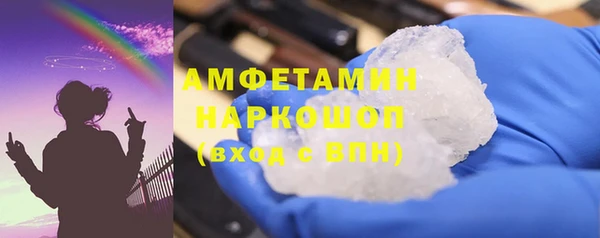 прущие грибы Вяземский